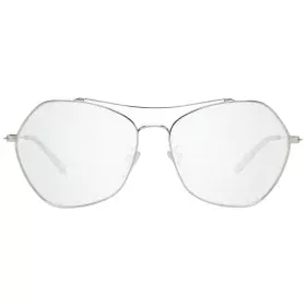 Ladies' Sunglasses Sting SST193 56579X by Sting, Glasses and accessories - Ref: S7207391, Price: 60,34 €, Discount: %