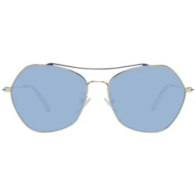 Ladies' Sunglasses Sting ST193 560492 by Sting, Glasses and accessories - Ref: S7207392, Price: 59,00 €, Discount: %