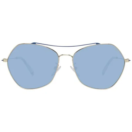 Lunettes de soleil Femme Sting ST193 560492 de Sting, Lunettes et accessoires - Réf : S7207392, Prix : 59,00 €, Remise : %