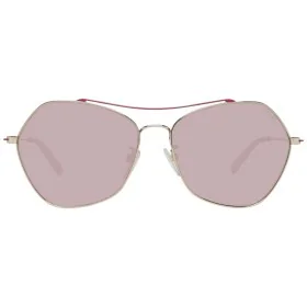 Ladies' Sunglasses Sting SST193 560A93 by Sting, Glasses and accessories - Ref: S7207395, Price: 59,00 €, Discount: %