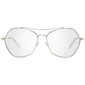 Gafas de Sol Mujer Sting SST193 56300G de Sting, Gafas y accesorios - Ref: S7207396, Precio: 59,37 €, Descuento: %