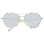 Ladies' Sunglasses Sting SST193 56300G by Sting, Glasses and accessories - Ref: S7207396, Price: 60,34 €, Discount: %