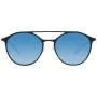 Unisex Sunglasses Sting SS4902 526AAX by Sting, Glasses and accessories - Ref: S7207398, Price: 60,34 €, Discount: %