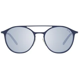 Gafas de Sol Hombre Sting SS4902 5292EX de Sting, Gafas y accesorios - Ref: S7207399, Precio: 60,34 €, Descuento: %