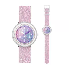 Orologio Bambini Flik Flak ZFCSP107 di Flik Flak, Orologi da polso - Rif: S7208921, Prezzo: 95,88 €, Sconto: %