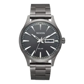 N/C von Nixon, Armbanduhren - Ref: S72099189, Preis: 298,88 €, Rabatt: %