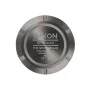 Relógio masculino Nixon A1346-131 Cinzento (Ø 40 mm) de Nixon, Relógios com braselete - Ref: S72099189, Preço: 298,88 €, Desc...