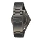 Relógio masculino Nixon A1346-131 Cinzento (Ø 40 mm) de Nixon, Relógios com braselete - Ref: S72099189, Preço: 298,88 €, Desc...