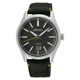 Men's Watch Seiko SUR517P1 by Seiko, Wrist Watches - Ref: S72099292, Price: 310,01 €, Discount: %