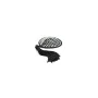 Nipple shield Fetish Arts Black by Fetish Arts, Pasties & Nipple Tassels - Ref: M0402220, Price: 4,95 €, Discount: %