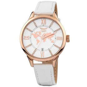 Ladies' Watch Aviator AVW8636L14 by Aviator, Wrist Watches - Ref: S72099597, Price: 68,68 €, Discount: %