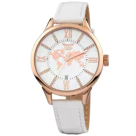 Reloj Mujer Aviator AVW8636L14 de Aviator, Relojes de pulsera - Ref: S72099597, Precio: 67,58 €, Descuento: %