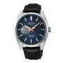 Reloj Hombre Seiko SPB311J1 de Seiko, Relojes de pulsera - Ref: S72099738, Precio: 1,00 €, Descuento: %