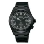 Reloj Hombre Seiko SPB337J1 de Seiko, Relojes de pulsera - Ref: S72099746, Precio: 941,92 €, Descuento: %