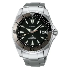 Reloj Hombre Seiko SPB189J1 de Seiko, Relojes de pulsera - Ref: S72099747, Precio: 1,00 €, Descuento: %