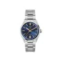 Montre Femme Tag Heuer Carrera (Ø 36 mm) de Tag Heuer, Montres bracelet - Réf : S72099848, Prix : 2,00 €, Remise : %