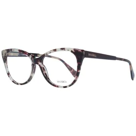 Ladies' Spectacle frame MAX&Co MO5003 54055 by MAX&Co, Glasses and accessories - Ref: S72099915, Price: 77,55 €, Discount: %