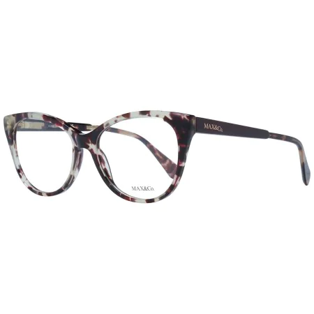 Montura de Gafas Mujer MAX&Co MO5003 54055 de MAX&Co, Gafas y accesorios - Ref: S72099915, Precio: 77,55 €, Descuento: %