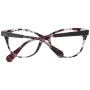 Montura de Gafas Mujer MAX&Co MO5003 54055 de MAX&Co, Gafas y accesorios - Ref: S72099915, Precio: 77,55 €, Descuento: %