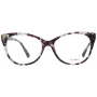 Montura de Gafas Mujer MAX&Co MO5003 54055 de MAX&Co, Gafas y accesorios - Ref: S72099915, Precio: 77,55 €, Descuento: %