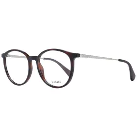 Monture de Lunettes Femme MAX&Co MO5043 52052 de MAX&Co, Lunettes et accessoires - Réf : S72099916, Prix : 76,30 €, Remise : %