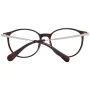 Montura de Gafas Mujer MAX&Co MO5043 52052 de MAX&Co, Gafas y accesorios - Ref: S72099916, Precio: 77,55 €, Descuento: %