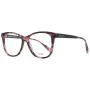 Monture de Lunettes Femme MAX&Co MO5075 54056 de MAX&Co, Lunettes et accessoires - Réf : S72099917, Prix : 77,55 €, Remise : %