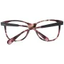 Ladies' Spectacle frame MAX&Co MO5075 54056 by MAX&Co, Glasses and accessories - Ref: S72099917, Price: 77,55 €, Discount: %