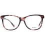 Ladies' Spectacle frame MAX&Co MO5075 54056 by MAX&Co, Glasses and accessories - Ref: S72099917, Price: 77,55 €, Discount: %