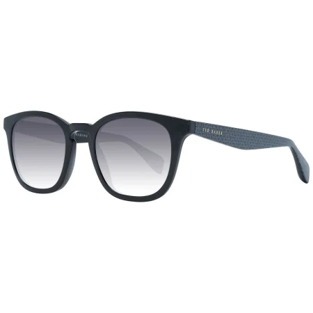 Men's Sunglasses Ted Baker TB1683 50001 by Ted Baker, Glasses and accessories - Ref: S72100003, Price: 72,62 €, Discount: %