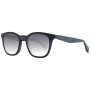 Gafas de Sol Hombre Ted Baker TB1683 50001 de Ted Baker, Gafas y accesorios - Ref: S72100003, Precio: 72,62 €, Descuento: %