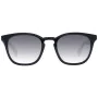 Gafas de Sol Hombre Ted Baker TB1683 50001 de Ted Baker, Gafas y accesorios - Ref: S72100003, Precio: 72,62 €, Descuento: %