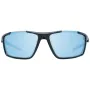 Gafas de Sol Hombre Timberland TB9252 6801D de Timberland, Gafas y accesorios - Ref: S72100208, Precio: 58,64 €, Descuento: %