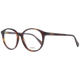 Montura de Gafas Mujer MAX&Co MO5076 53052 de MAX&Co, Gafas y accesorios - Ref: S72100275, Precio: 77,55 €, Descuento: %