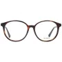 Ladies' Spectacle frame MAX&Co MO5076 53052 by MAX&Co, Glasses and accessories - Ref: S72100275, Price: 77,55 €, Discount: %