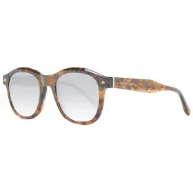 Gafas de Sol Hombre Scotch & Soda SS7016 50501 de Scotch & Soda, Gafas y accesorios - Ref: S72100569, Precio: 74,54 €, Descue...