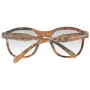 Lunettes de soleil Homme Scotch & Soda SS7016 50501 de Scotch & Soda, Lunettes et accessoires - Réf : S72100569, Prix : 74,54...