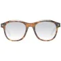 Lunettes de soleil Homme Scotch & Soda SS7016 50501 de Scotch & Soda, Lunettes et accessoires - Réf : S72100569, Prix : 74,54...