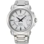 Reloj Hombre Seiko SNQ155P1 Ø 42 mm de Seiko, Relojes de pulsera - Ref: S72100605, Precio: 404,77 €, Descuento: %