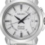 Reloj Hombre Seiko SNQ155P1 Ø 42 mm de Seiko, Relojes de pulsera - Ref: S72100605, Precio: 404,77 €, Descuento: %