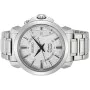 Reloj Hombre Seiko SNQ155P1 Ø 42 mm de Seiko, Relojes de pulsera - Ref: S72100605, Precio: 404,77 €, Descuento: %