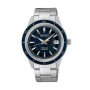 Relógio masculino Seiko SRPG05J1 de Seiko, Relógios com braselete - Ref: S72100620, Preço: 522,09 €, Desconto: %