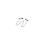 Nipple Clamps Fetish Arts by Fetish Arts, Clips - Ref: M0402223, Price: 7,20 €, Discount: %