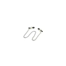 Nipple Clamps Fetish Arts by Fetish Arts, Clips - Ref: M0402223, Price: 7,70 €, Discount: %