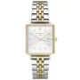 Montre Femme Rosefield DS-BSG-D27 de Rosefield, Montres bracelet - Réf : S72100795, Prix : 78,41 €, Remise : %