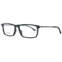 Men' Spectacle frame Hugo Boss BOSS 1017 55807 by Hugo Boss, Glasses and accessories - Ref: S72100796, Price: 109,23 €, Disco...