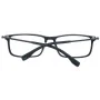 Montatura per Occhiali Uomo Hugo Boss BOSS 1017 55807 di Hugo Boss, Occhiali e accessori - Rif: S72100796, Prezzo: 109,23 €, ...