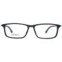 Men' Spectacle frame Hugo Boss BOSS 1017 55807 by Hugo Boss, Glasses and accessories - Ref: S72100796, Price: 109,23 €, Disco...