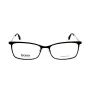 Montura de Gafas Hombre Hugo Boss BOSS 1112 55003 de Hugo Boss, Gafas y accesorios - Ref: S72100797, Precio: 93,17 €, Descuen...