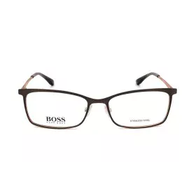 Montura de Gafas Hombre Hugo Boss BOSS 1112 55EEM de Hugo Boss, Gafas y accesorios - Ref: S72100798, Precio: 95,03 €, Descuen...